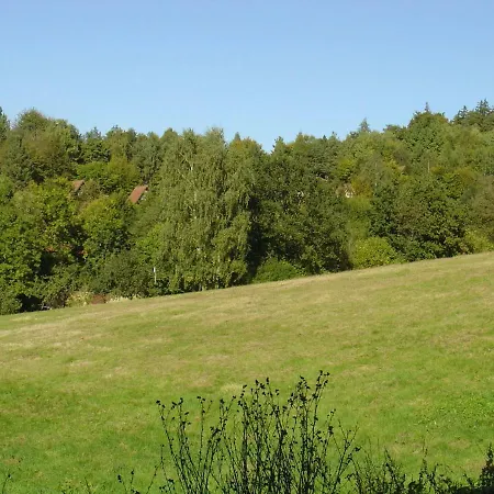 Holiday Ronshausen.5 *