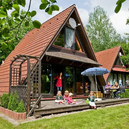 Holiday Ronshausen.5 *